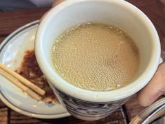 -老绥元烧麦·家常菜(大召店)