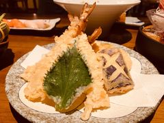 -武藏日本料理(宝安壹方城店)