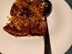 -三利音·玖弄小鲜(浦东嘉里城店)