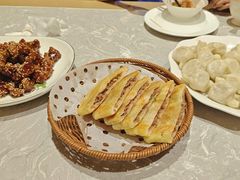 -套娃酒店-中餐厅