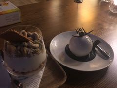 -771餐吧·咖啡·西餐·烤肉(金湖广场店)