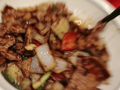 -侬佳蒸菜馆(听潮店)