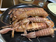 -以前的小酒馆(中山广场店)