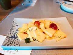 -云海肴·汽锅鸡·云南菜(领展购物广场·中关村店)