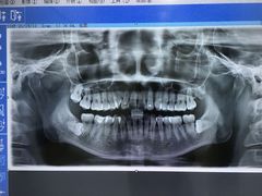 -杭州口腔医院(城西院区)