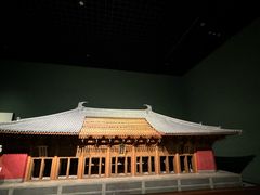 -辽宁省博物馆