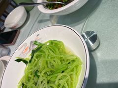 -老街鱼嘴巴(坡子街老店)