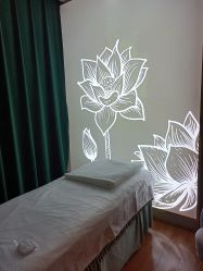 -觅境SPA·私享空间