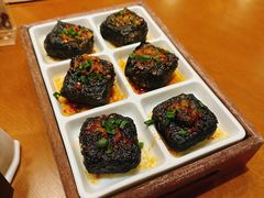 -潇湘甲鱼村(清河店)