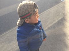 -天空音乐盒(五道营胡同店)