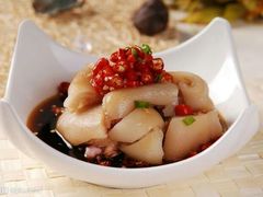 android_upload_pic-亿尾水席(奥体中心店)