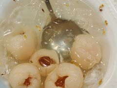 -雲物·云南小馆(好悦天地店)