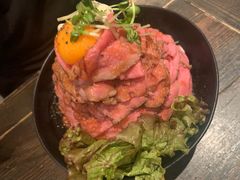 -Red Rock(原宿店)