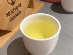 -褚记烤鸭·南京家常菜(雨花e-park店)