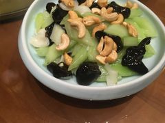 -锦小馆(安贞店)