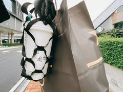 -星巴克臻选(广州二沙岛文立方店)