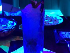 -MOSSO音乐酒吧·Live House(南京西路店)