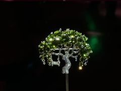 -台北故宫博物院