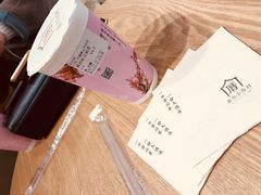 -厝内小眷村(惠山万达店)