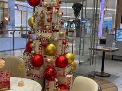 -哈根达斯(济南万象城店)