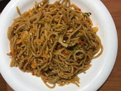 -蔡家酒楼(一德街店)