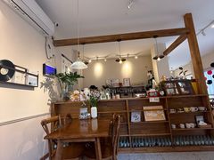 -有幸小食院(马栏山店)