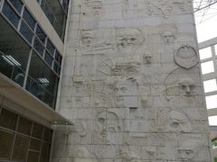 -南山图书馆(常兴路店)