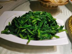 -渝信川菜(长安店)