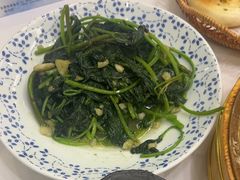 -围龙屋客家食府(福田店)