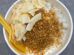 -徐元记贵州拌面(小十字店)