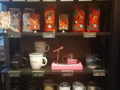-星巴克(无锡大东方店)