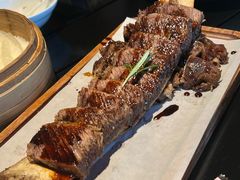 -朴墅(西湖青芝坞店·杭帮菜·家宴.14年的店)