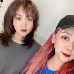 -菲拉派瑞连锁沙龙