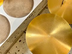 -小半有礼(天河南店)