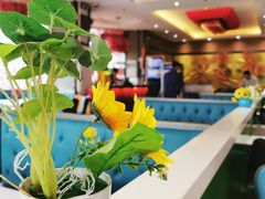 -大碗居·烤鸭·鱼头泡饼(天坛东门店)