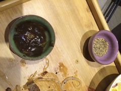 iphone_upload_pic-HIHE Bistro·Oyster Bar(华熙live店)