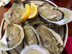 -Union Oyster House