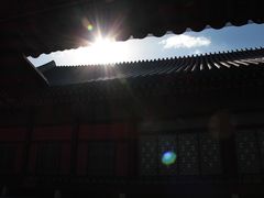 -景福宫
