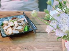 -囿面传统制面馆(中央路店)