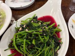 -福建美食城(老君堂店)