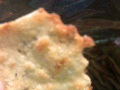 -中百仓储(新洲购物广场店)