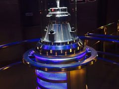 -变形金刚3D对决之终极战斗