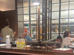 -鼎鼎香·港式火锅(北京SKP店)