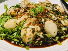 -横琴公社餐厅
