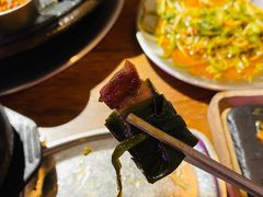 -济州爱肉堂(总店)