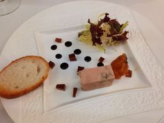 -马克西姆餐厅(崇文门店)