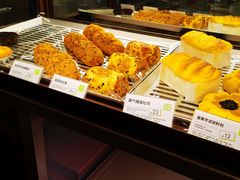 -奈雪的茶(中华广场店)