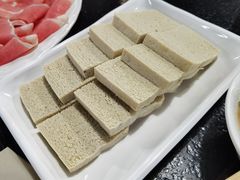 -再宣武文化主题餐厅·清真