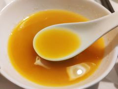 -红门金汤·港式火锅(英皇集团中心店)