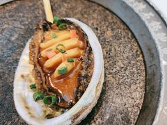 -品海楼·大连海鲜(老虎滩店)